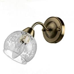 Изображение продукта Бра Arte Lamp 31 